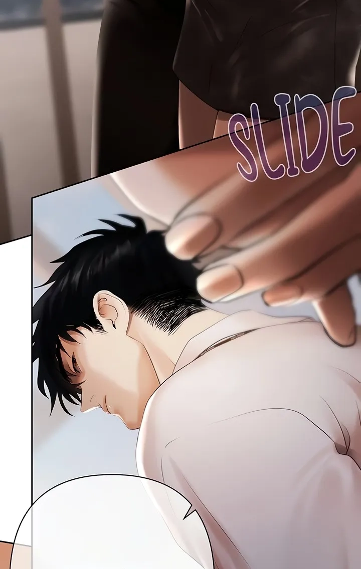 Read The Money Game chapter 2 image 42 on Lezhin