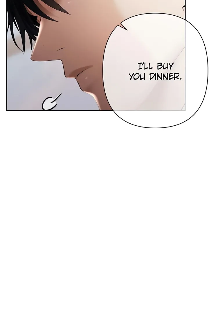 Read The Money Game chapter 2 image 44 on Lezhin