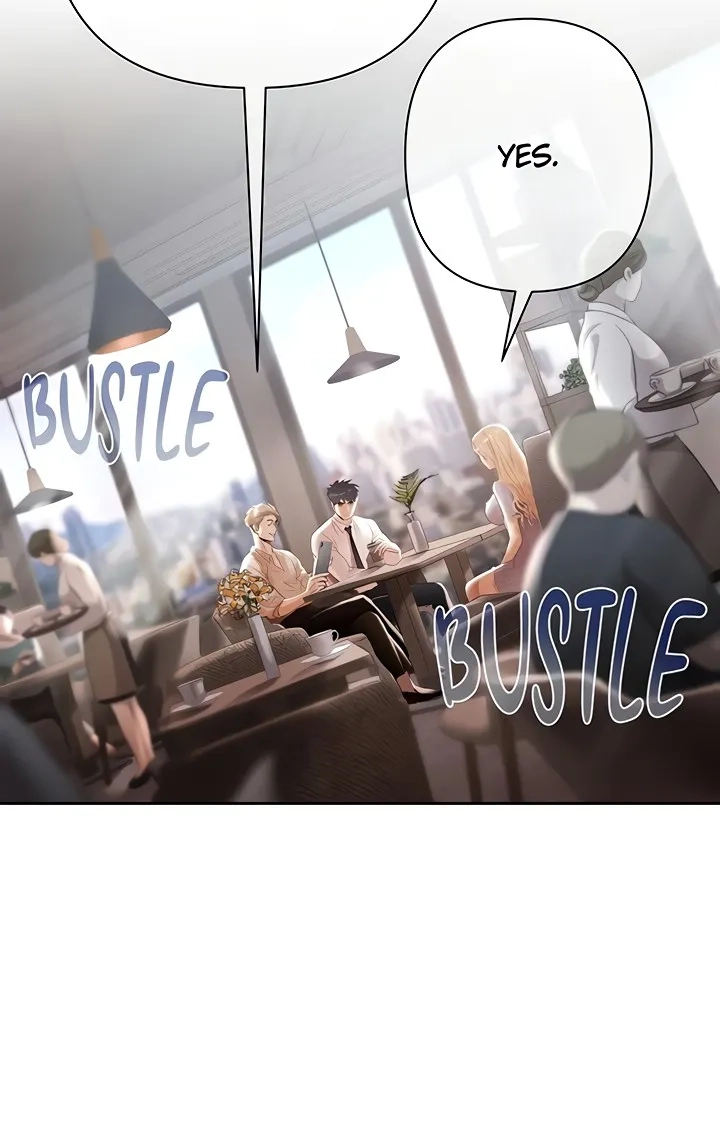 Read The Money Game chapter 2 image 46 on Lezhin