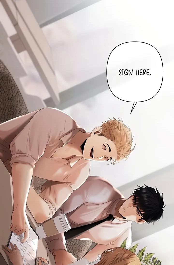 Read The Money Game chapter 2 image 66 on Lezhin