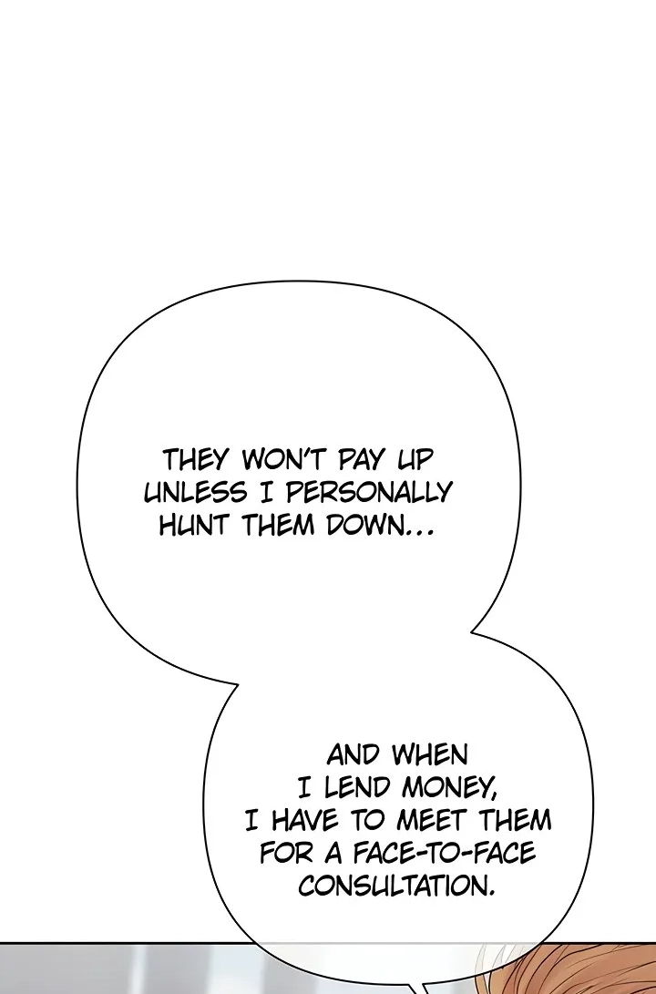 Read The Money Game chapter 2 image 73 on Lezhin