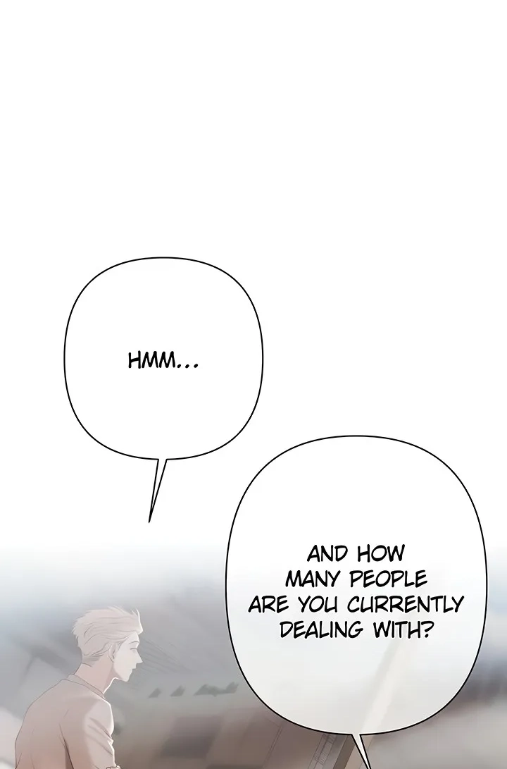 Read The Money Game chapter 2 image 77 on Lezhin