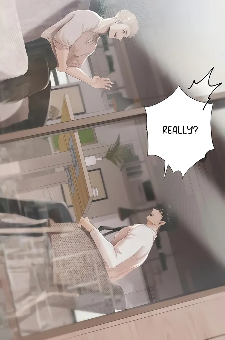 Read The Money Game chapter 2 image 80 on Lezhin