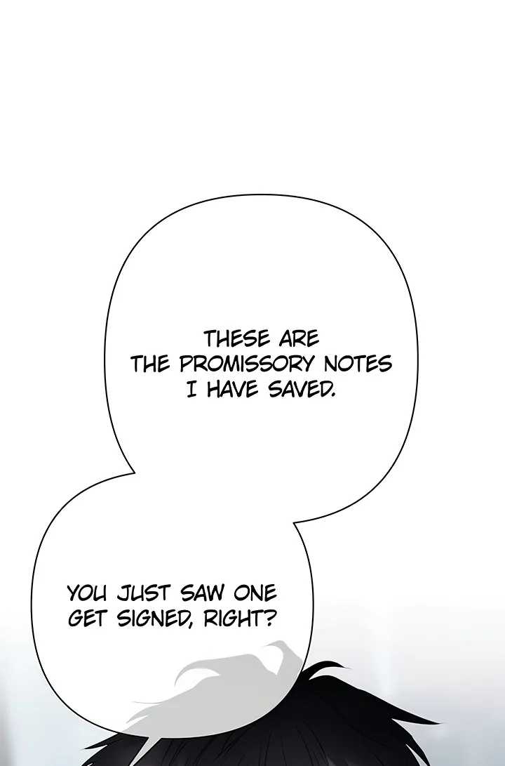 Read The Money Game chapter 2 image 92 on Lezhin