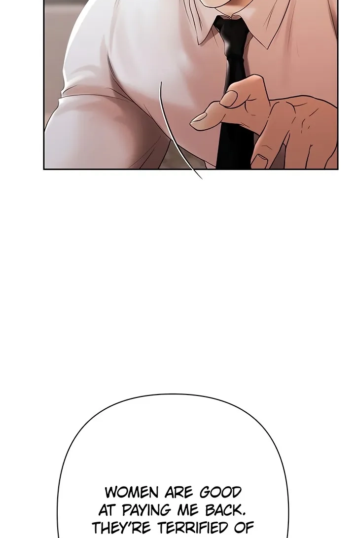 Read The Money Game chapter 2 image 96 on Lezhin