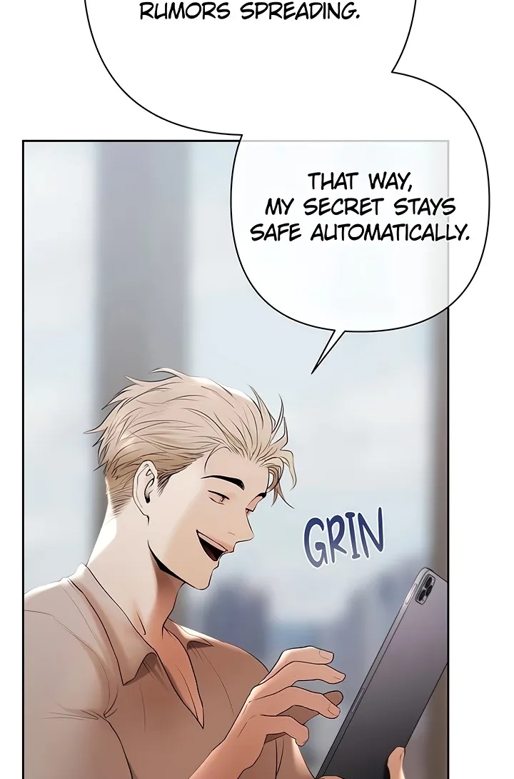 Read The Money Game chapter 2 image 97 on Lezhin
