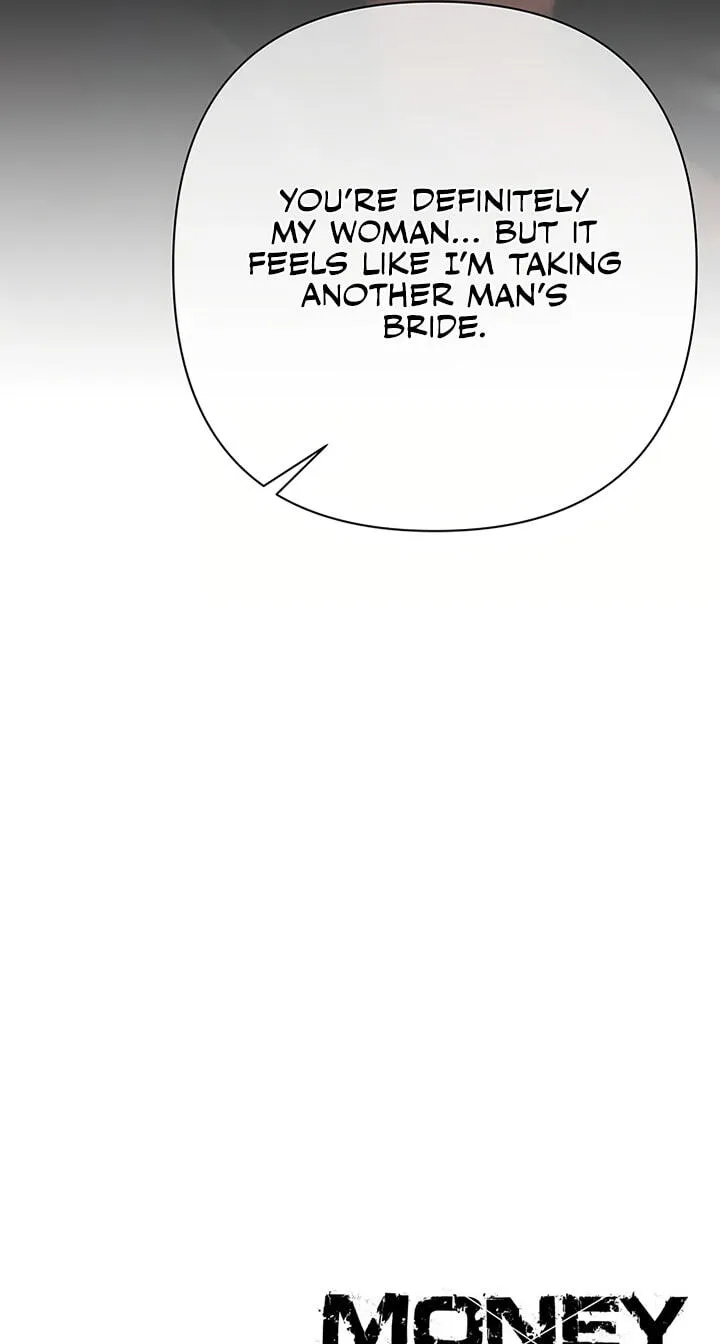Read The Money Game chapter 27 image 100 on Lezhin