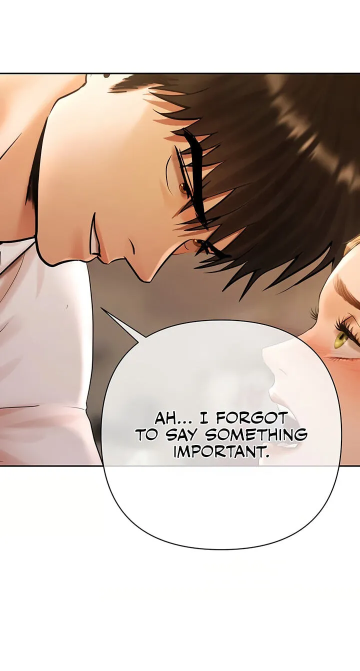 Read The Money Game chapter 27 image 11 on Lezhin