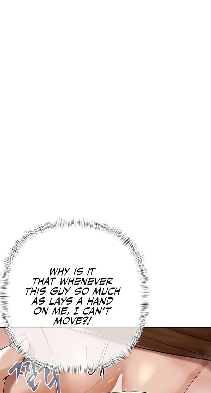 Read The Money Game chapter 27 image 16 on Lezhin