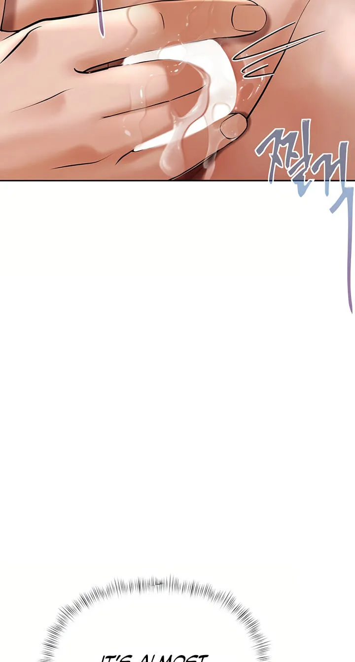 Read The Money Game chapter 27 image 17 on Lezhin