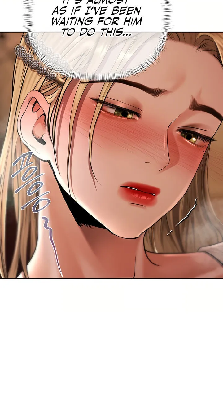 Read The Money Game chapter 27 image 18 on Lezhin