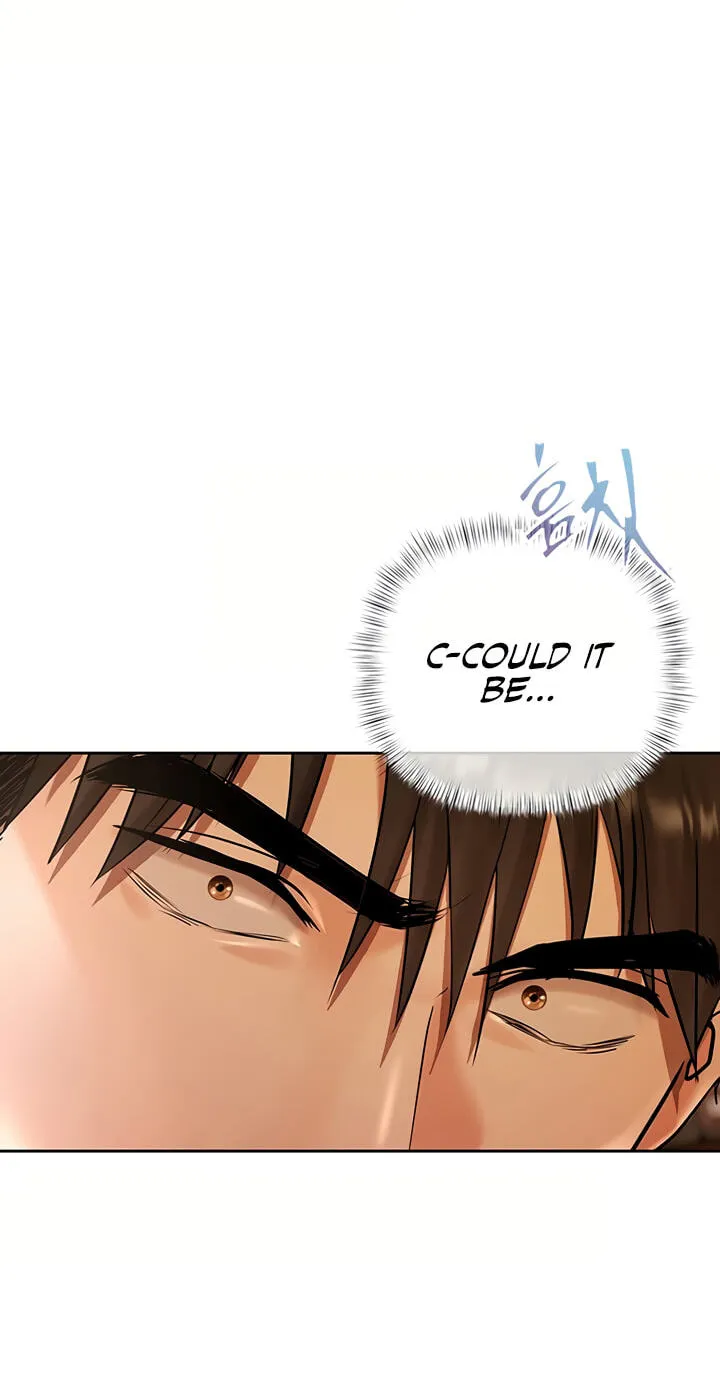 Read The Money Game chapter 27 image 22 on Lezhin