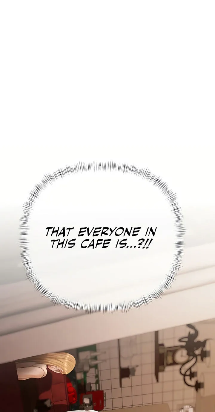Read The Money Game chapter 27 image 23 on Lezhin