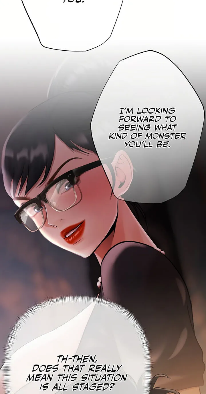 Read The Money Game chapter 27 image 27 on Lezhin
