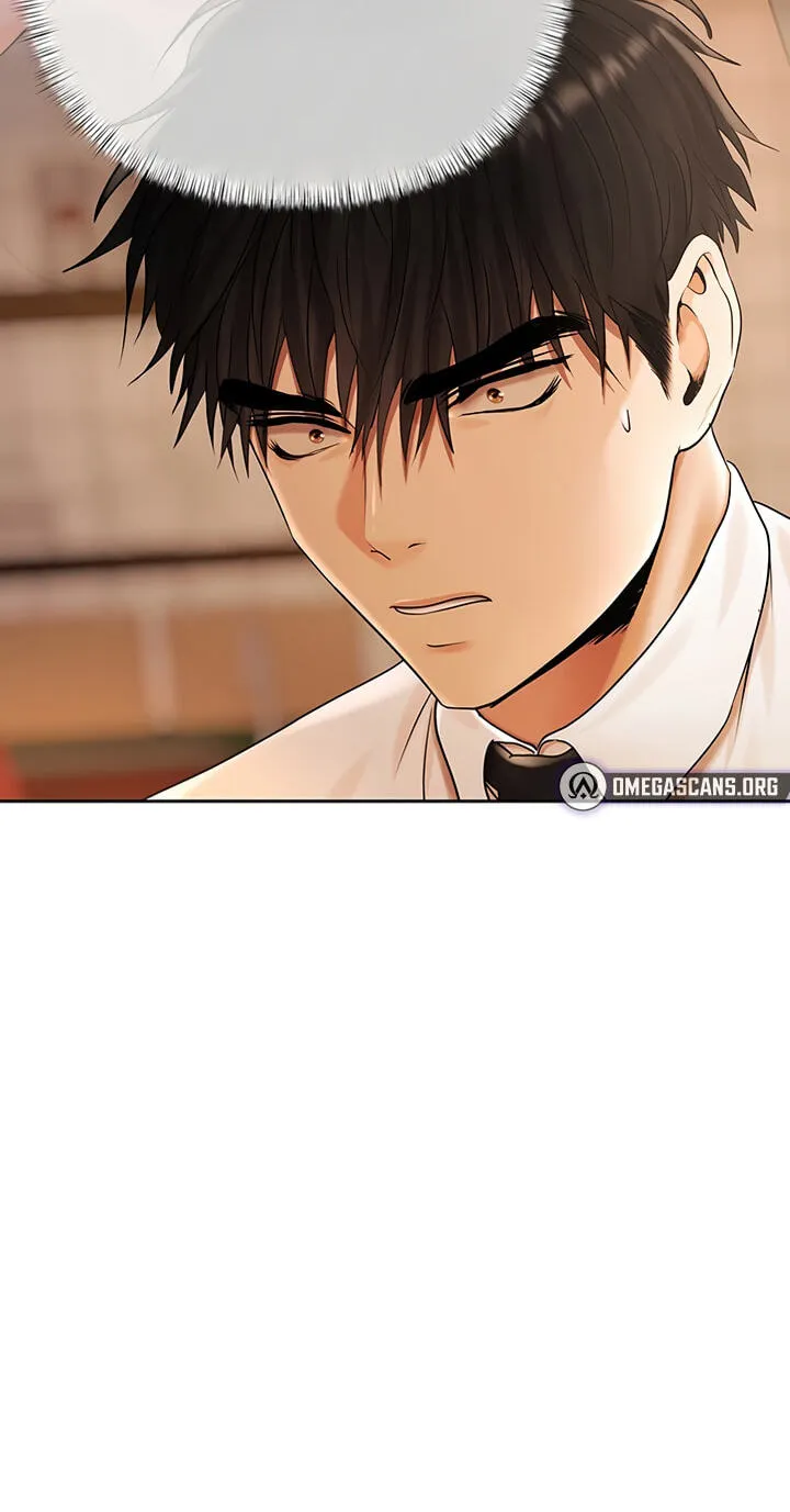 Read The Money Game chapter 27 image 28 on Lezhin