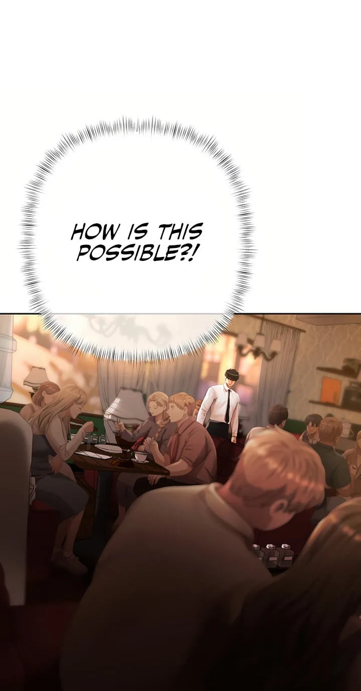 Read The Money Game chapter 27 image 29 on Lezhin
