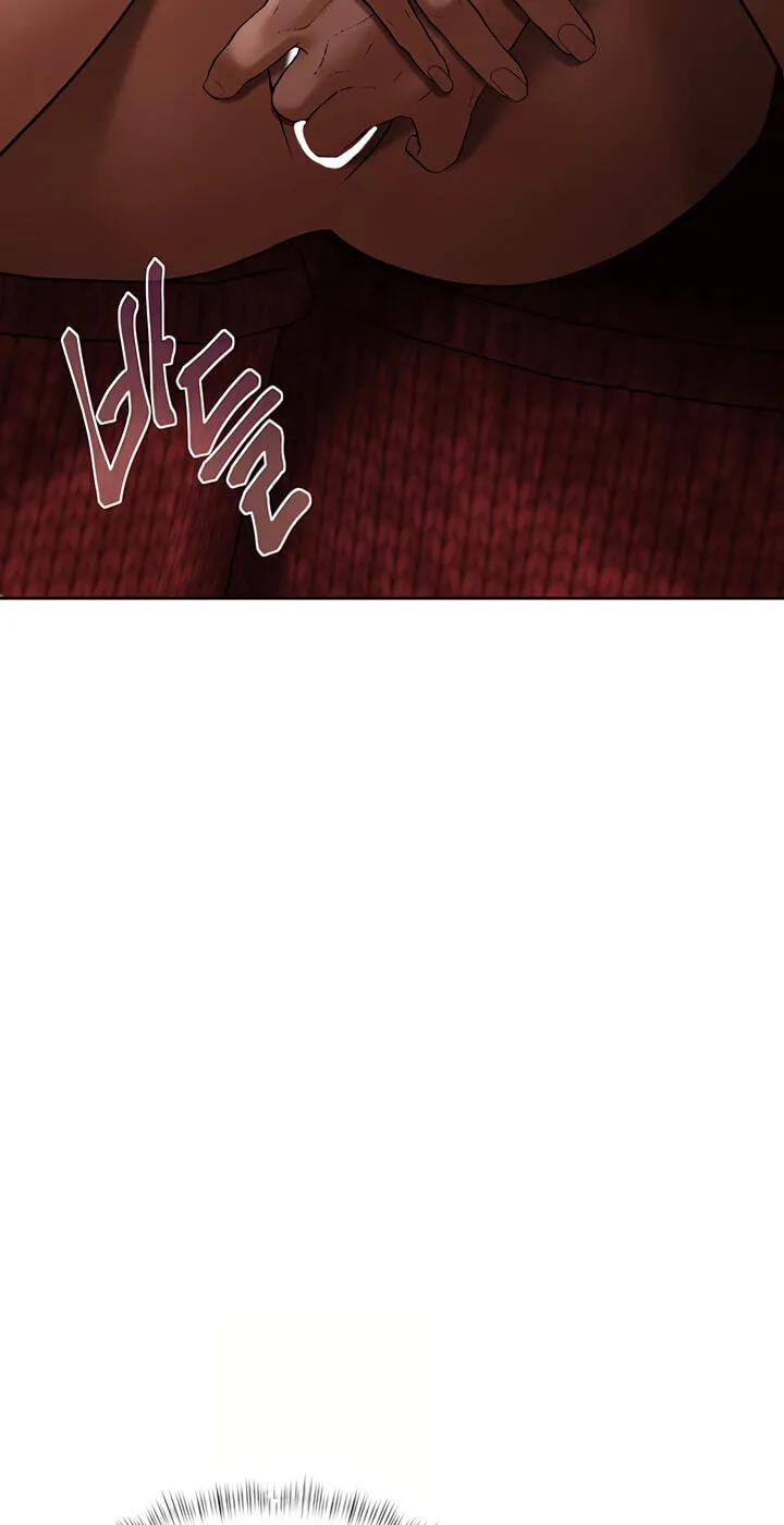 Read The Money Game chapter 27 image 37 on Lezhin