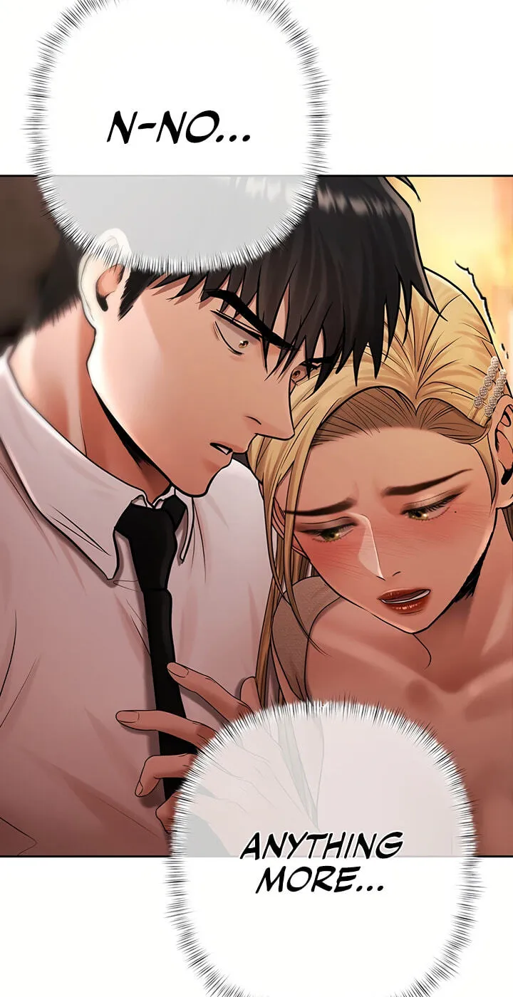 Read The Money Game chapter 27 image 38 on Lezhin