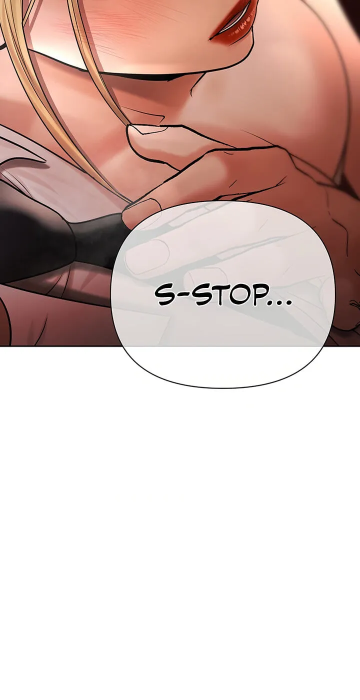 Read The Money Game chapter 27 image 40 on Lezhin