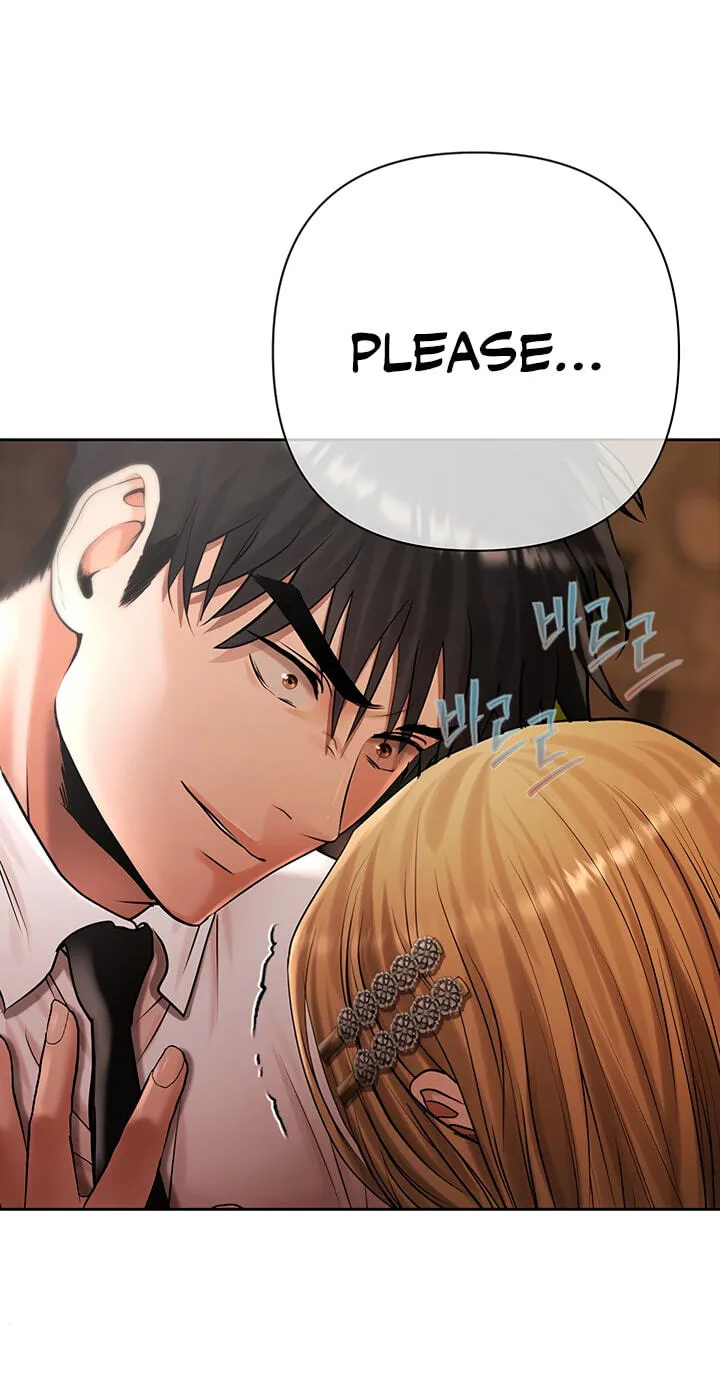 Read The Money Game chapter 27 image 41 on Lezhin