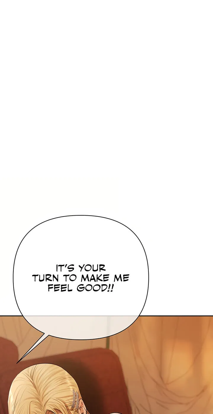 Read The Money Game chapter 27 image 42 on Lezhin