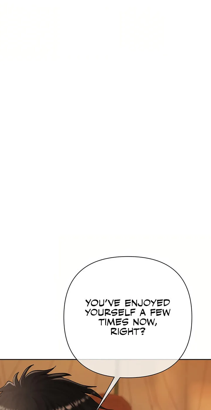 Read The Money Game chapter 27 image 44 on Lezhin