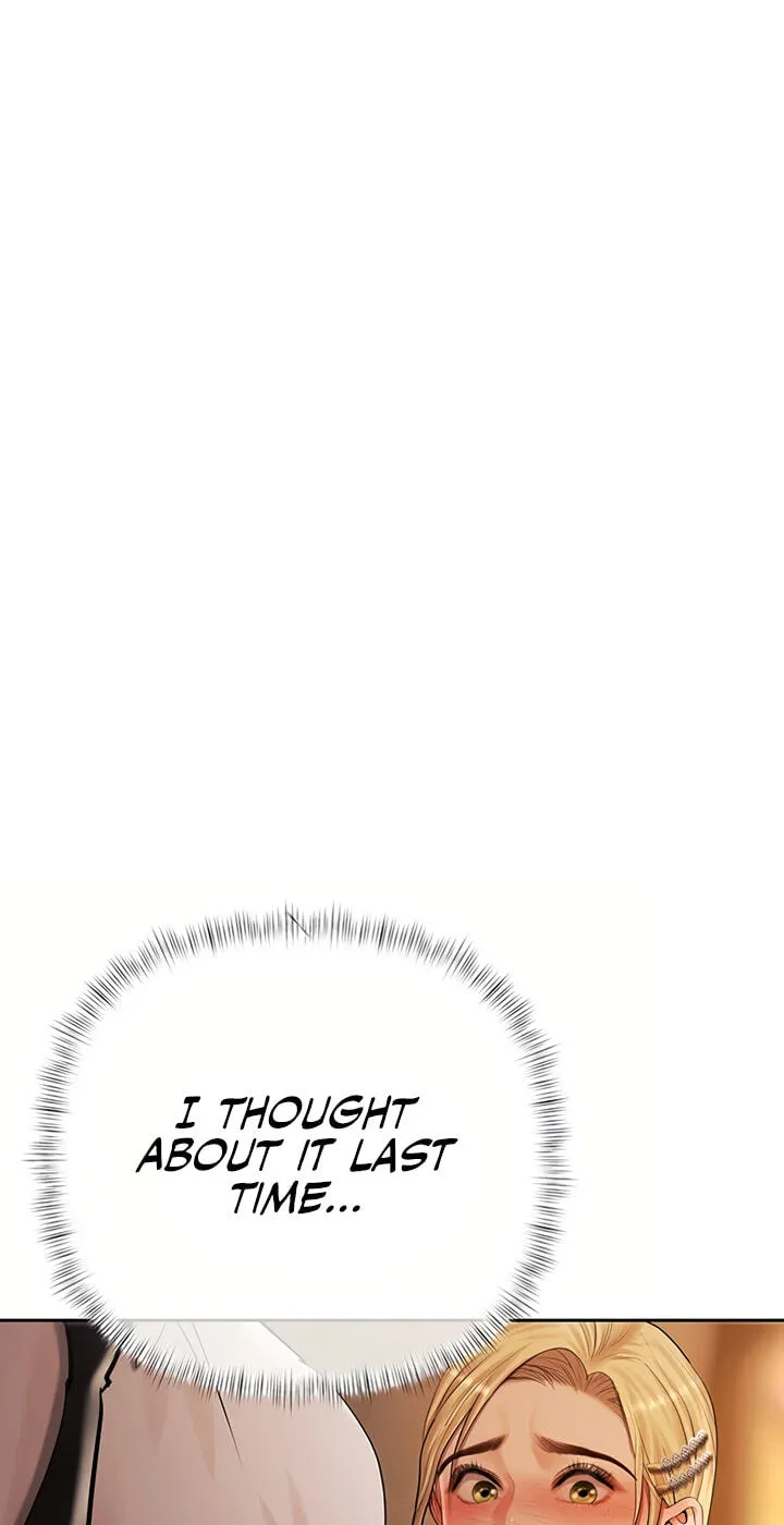 Read The Money Game chapter 27 image 46 on Lezhin