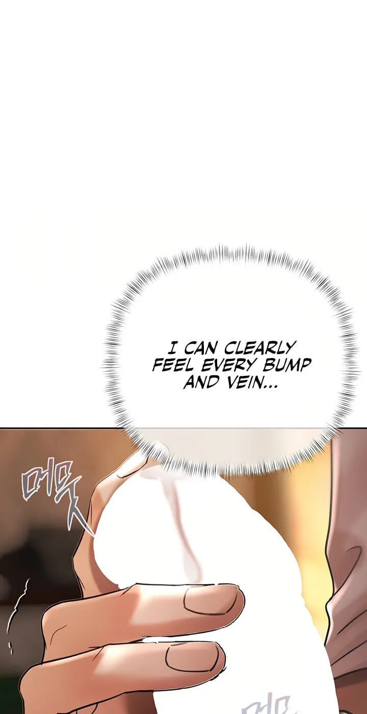 Read The Money Game chapter 27 image 48 on Lezhin