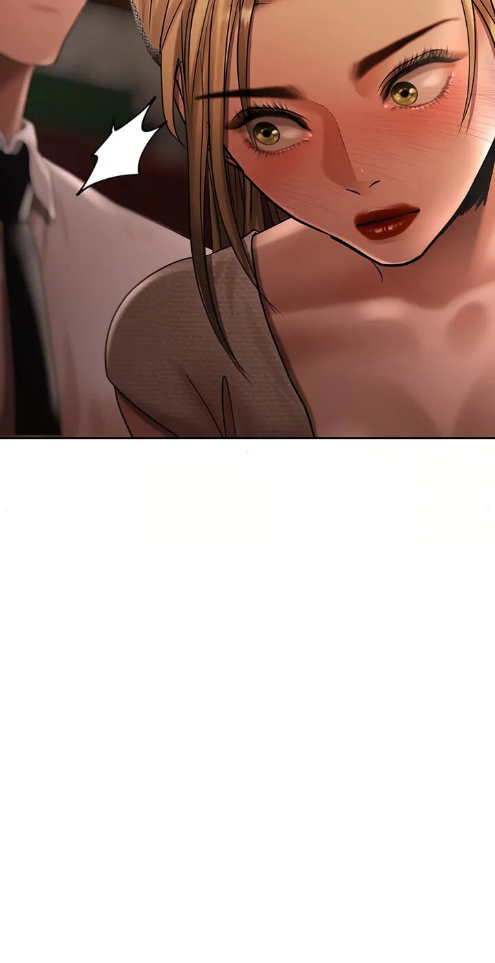 Read The Money Game chapter 27 image 52 on Lezhin
