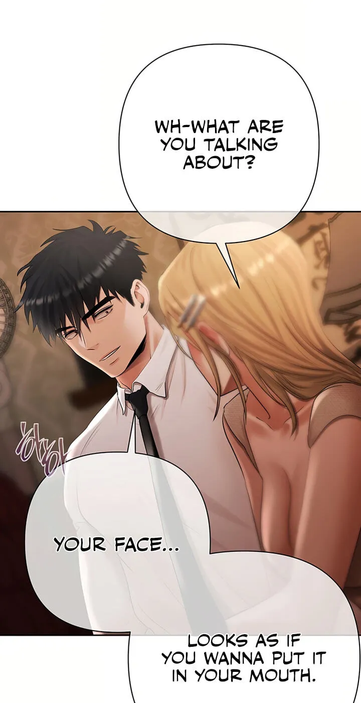 Read The Money Game chapter 27 image 53 on Lezhin