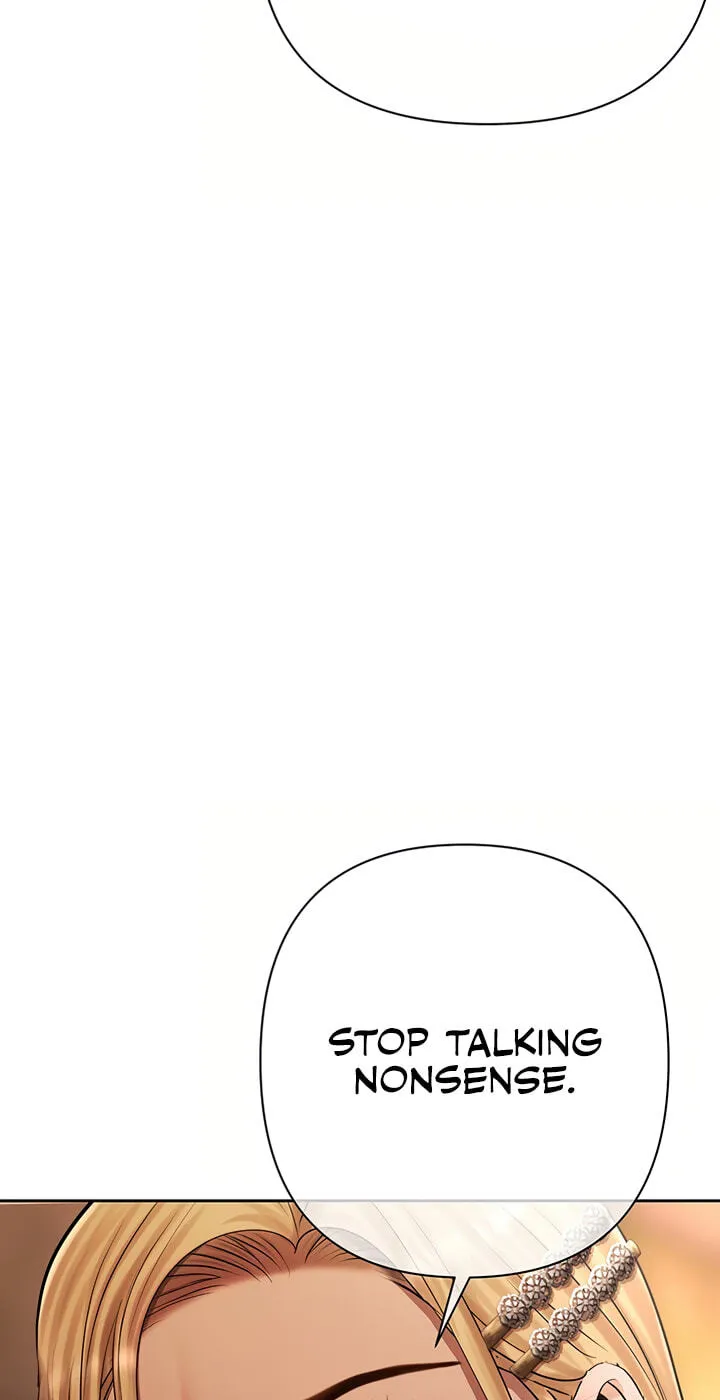 Read The Money Game chapter 27 image 54 on Lezhin