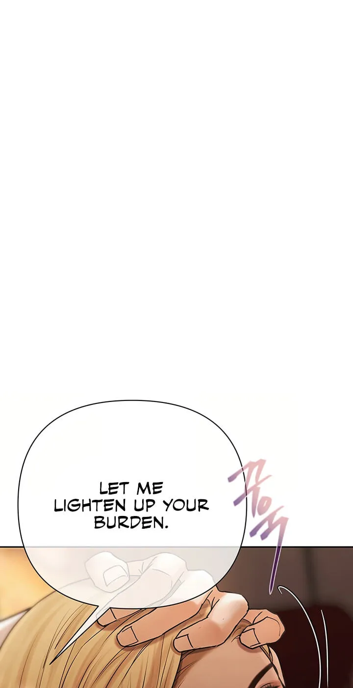 Read The Money Game chapter 27 image 59 on Lezhin