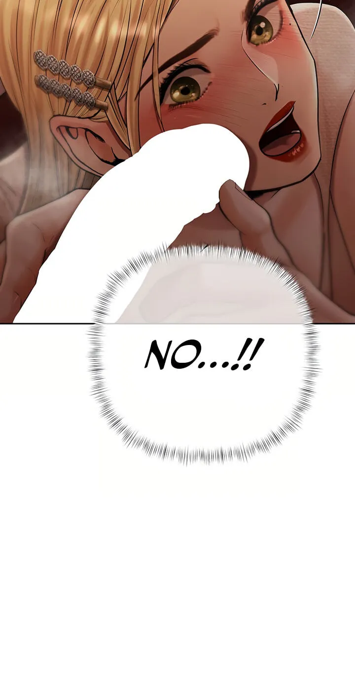Read The Money Game chapter 27 image 60 on Lezhin