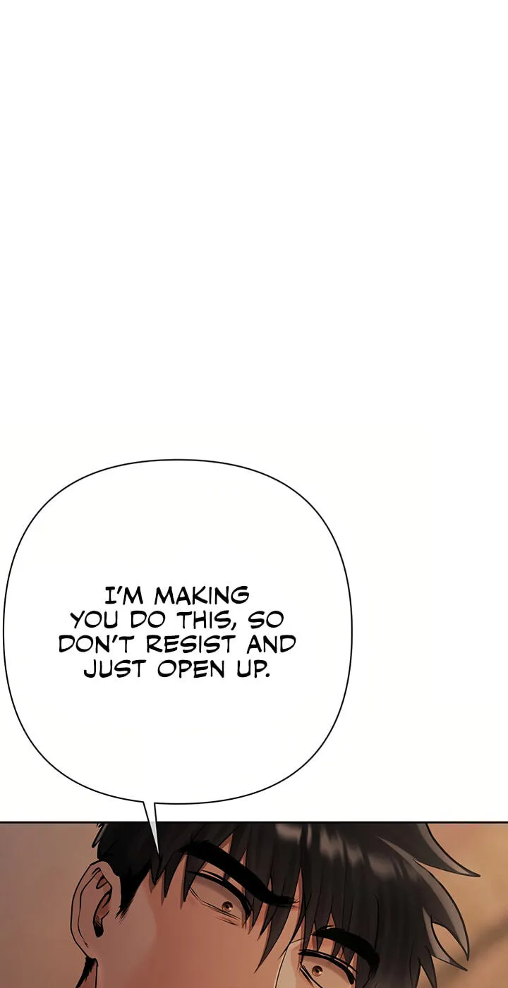 Read The Money Game chapter 27 image 61 on Lezhin