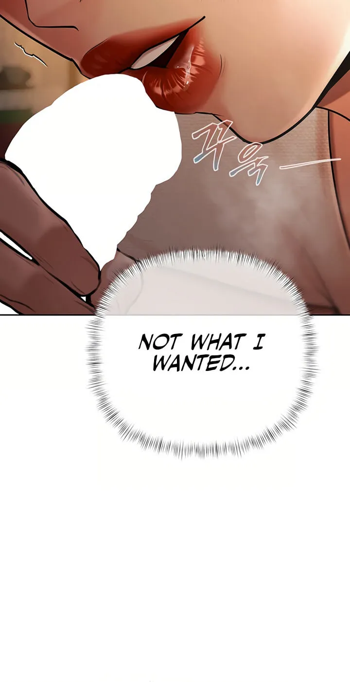 Read The Money Game chapter 27 image 64 on Lezhin