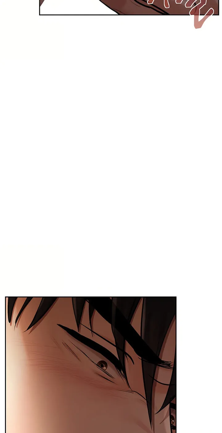 Read The Money Game chapter 27 image 66 on Lezhin