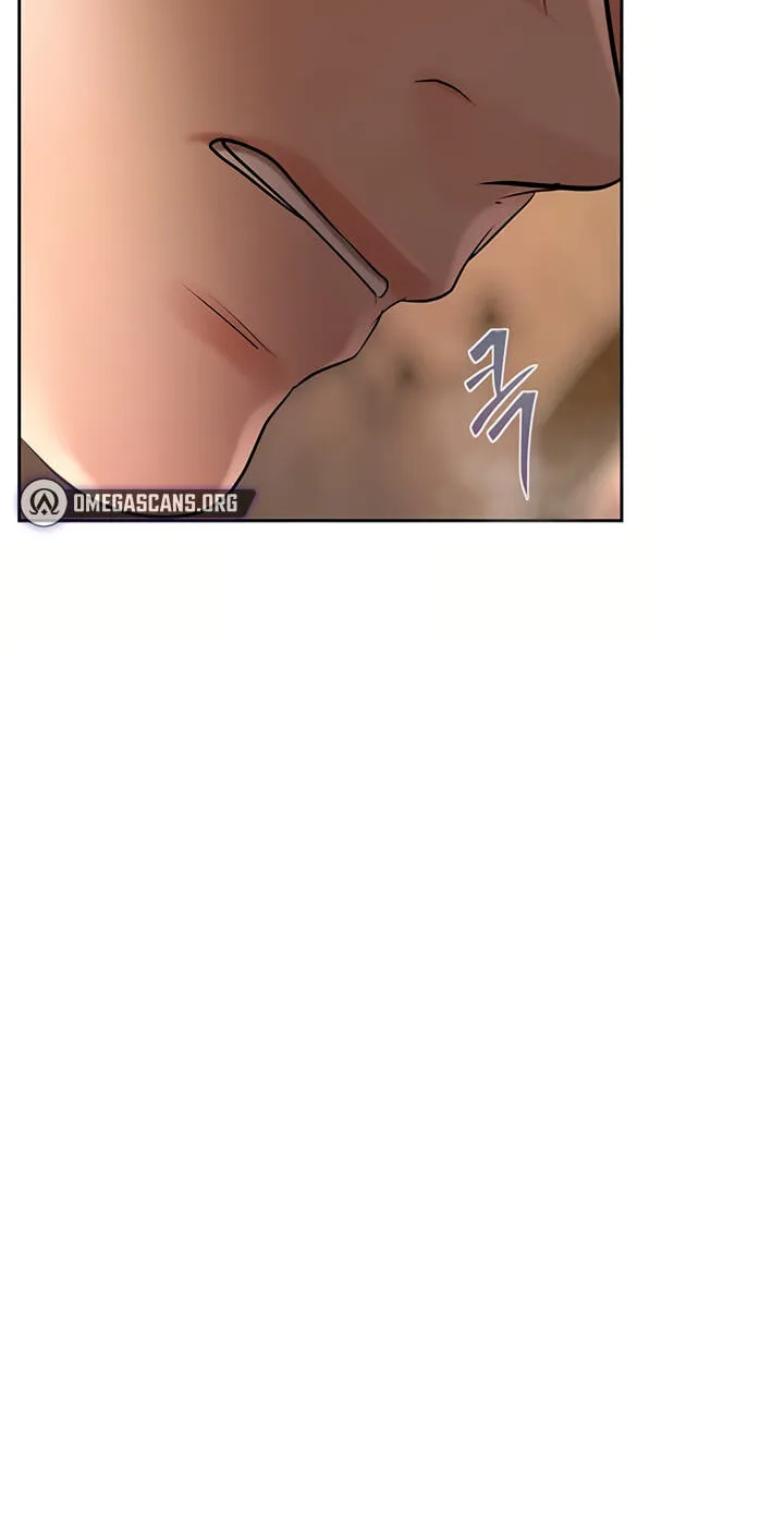 Read The Money Game chapter 27 image 67 on Lezhin