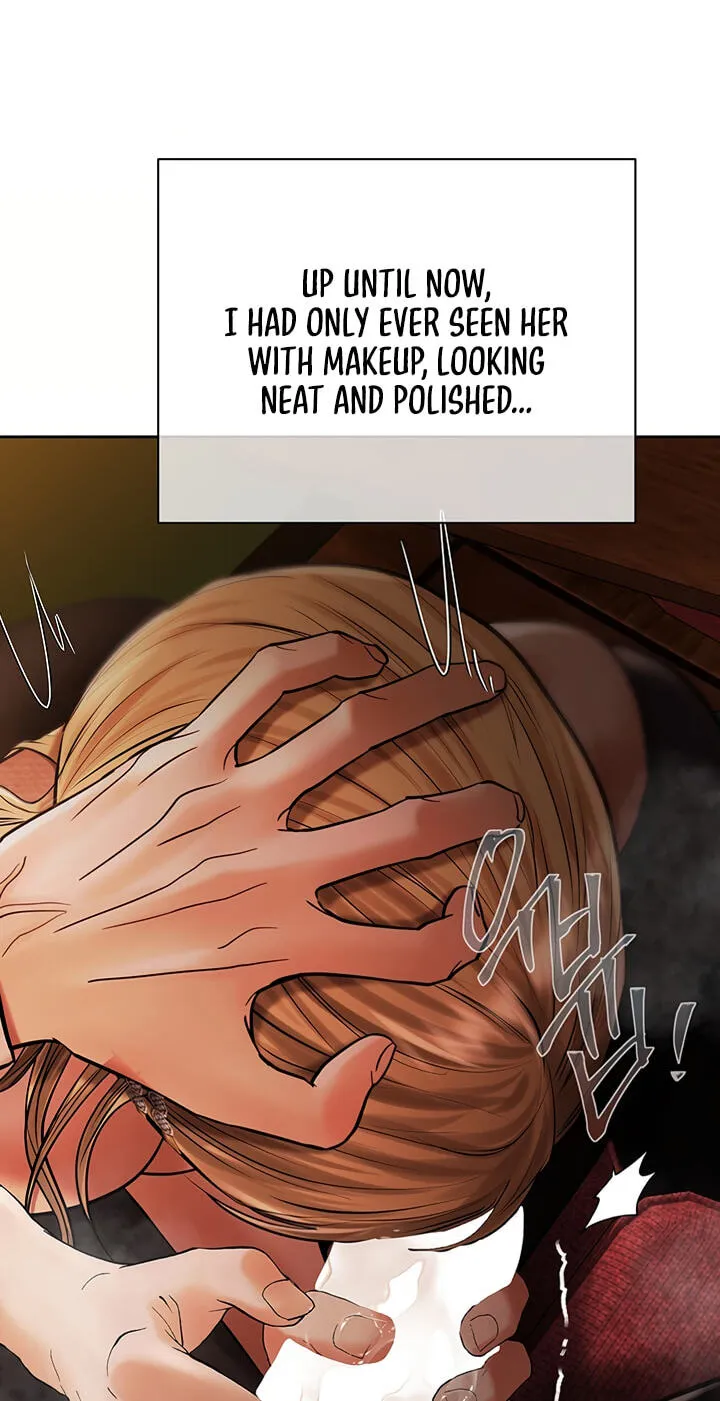 Read The Money Game chapter 27 image 68 on Lezhin