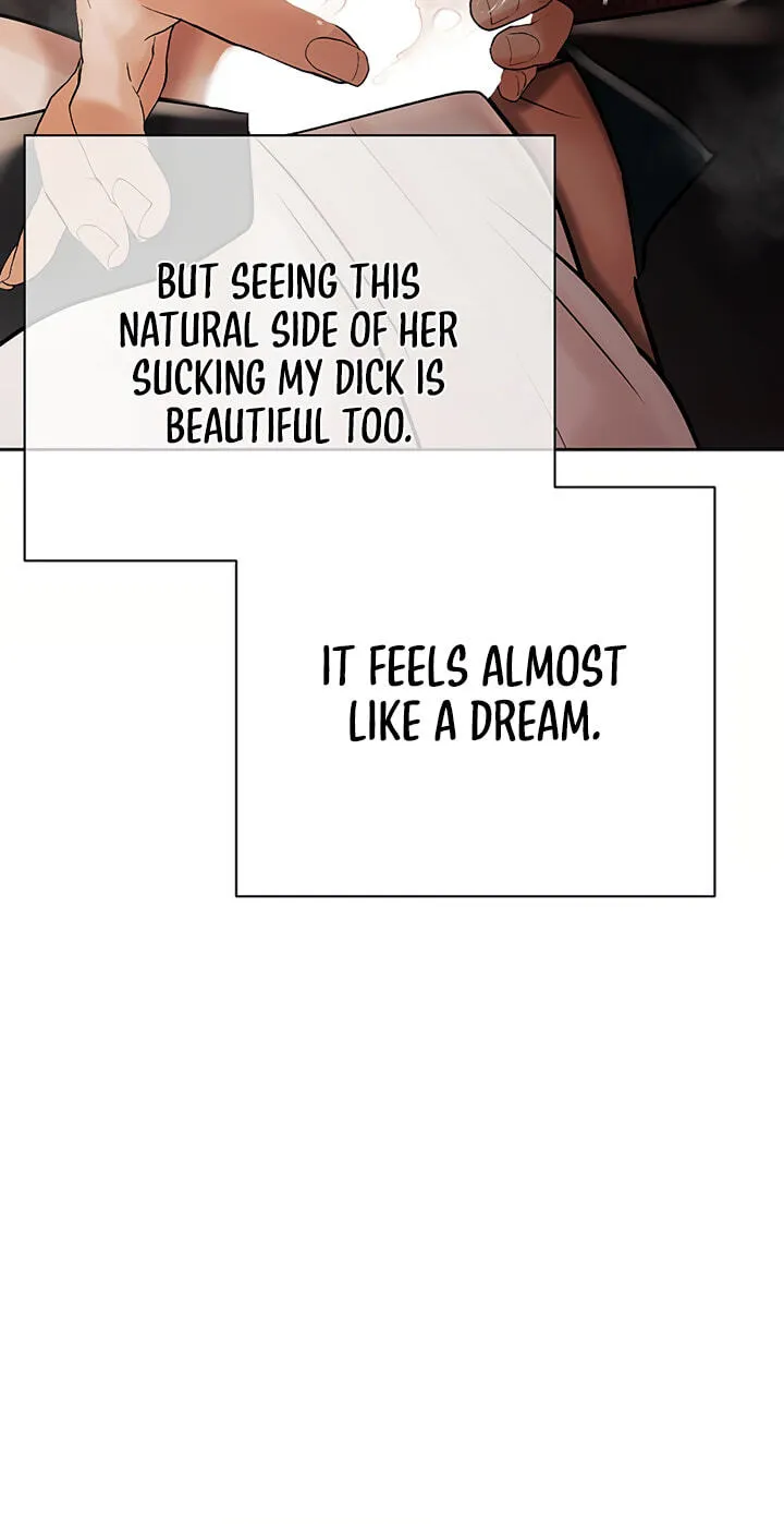 Read The Money Game chapter 27 image 69 on Lezhin