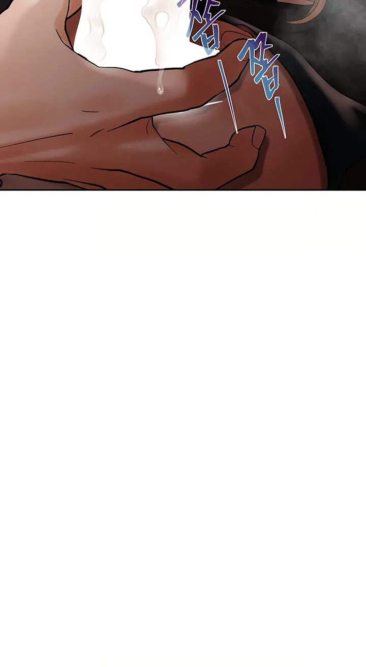 Read The Money Game chapter 27 image 71 on Lezhin