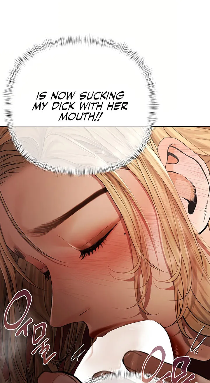 Read The Money Game chapter 27 image 72 on Lezhin