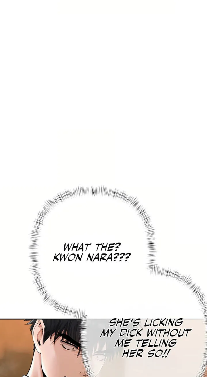 Read The Money Game chapter 27 image 75 on Lezhin