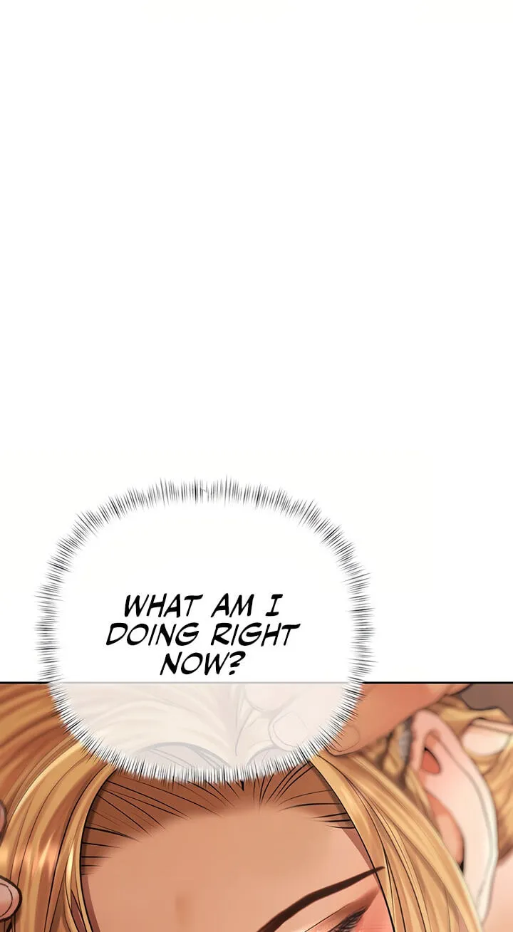 Read The Money Game chapter 27 image 77 on Lezhin