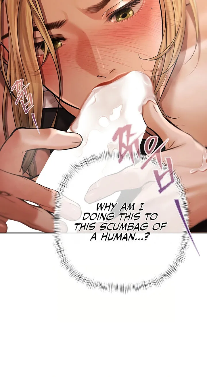 Read The Money Game chapter 27 image 78 on Lezhin
