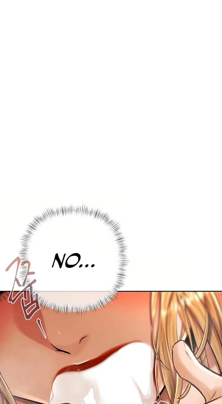 Read The Money Game chapter 27 image 79 on Lezhin