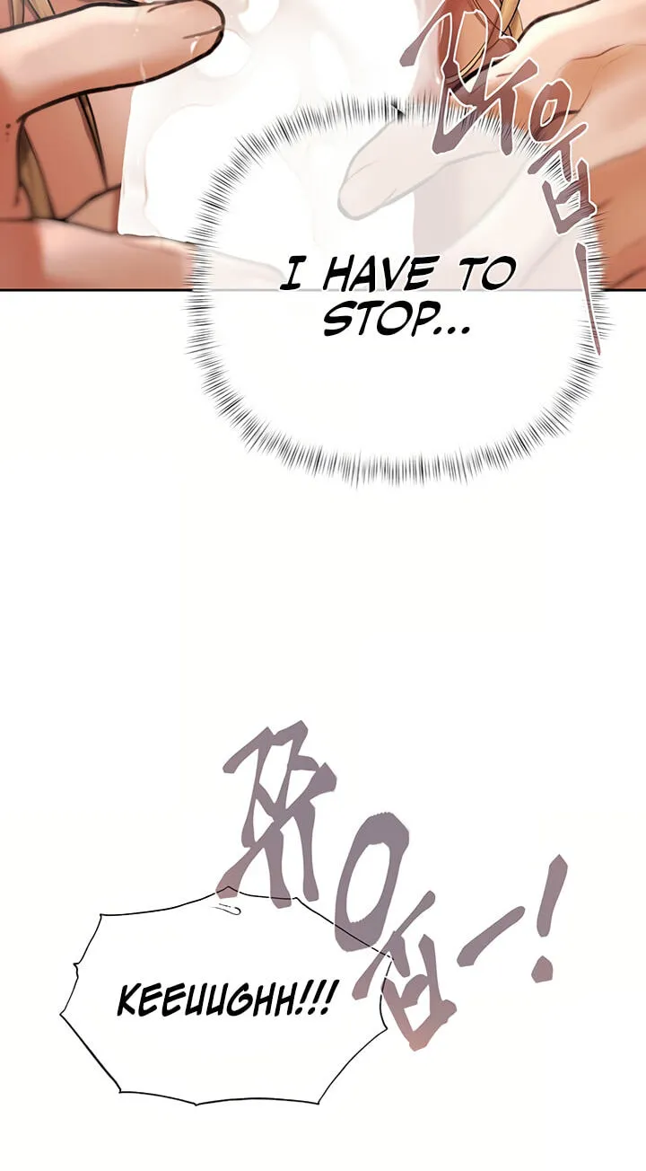 Read The Money Game chapter 27 image 80 on Lezhin