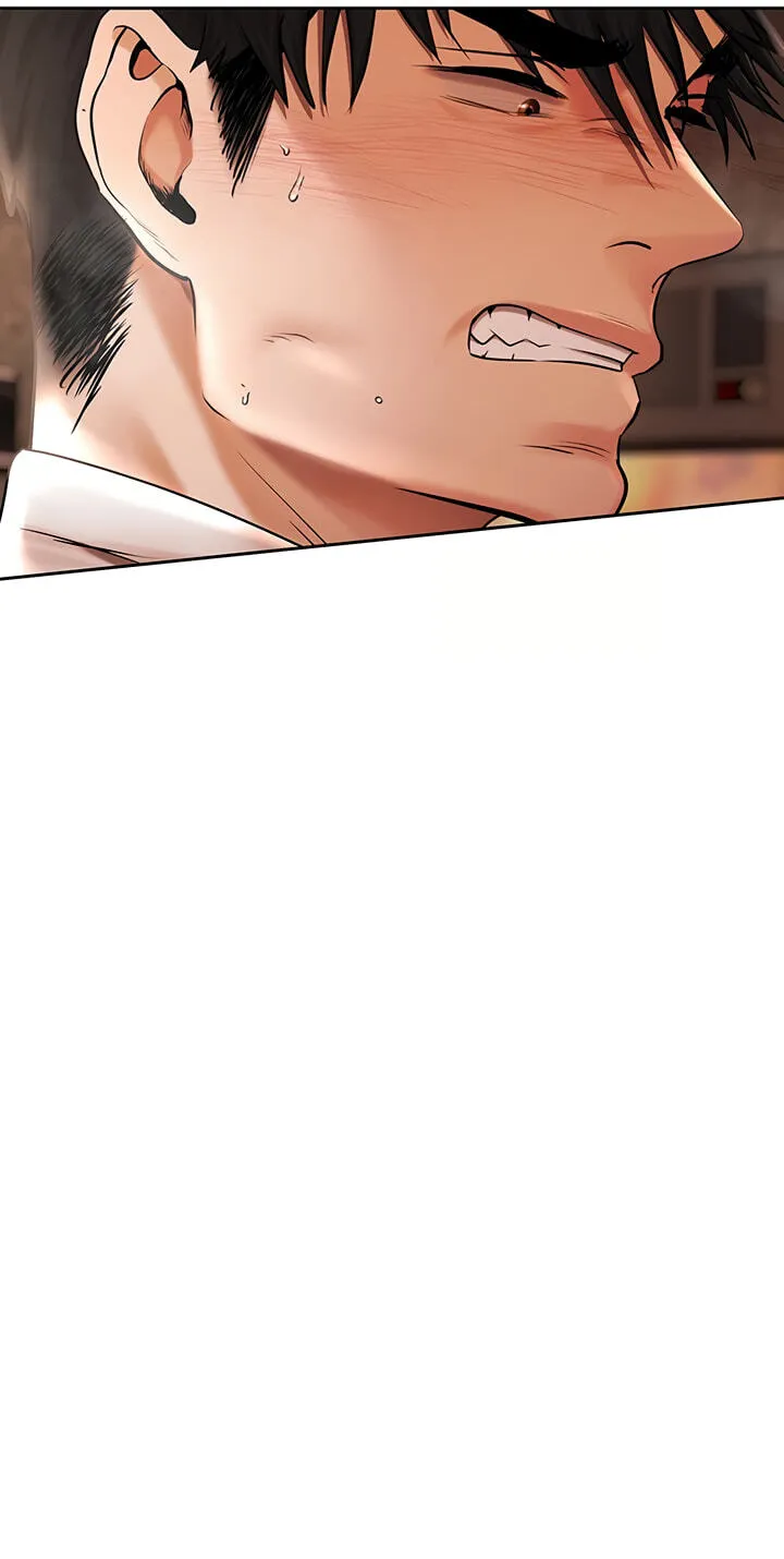 Read The Money Game chapter 27 image 81 on Lezhin