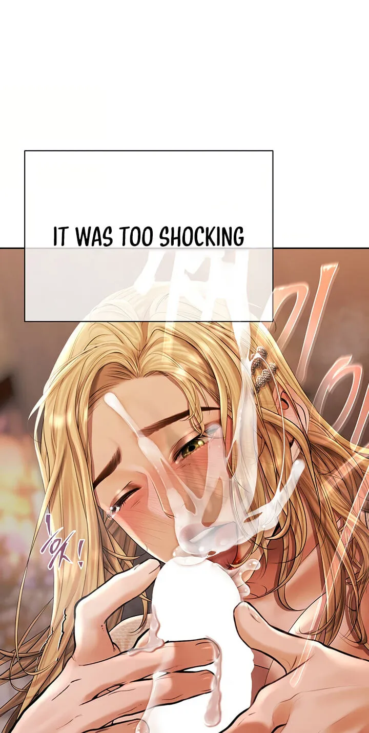 Read The Money Game chapter 27 image 82 on Lezhin