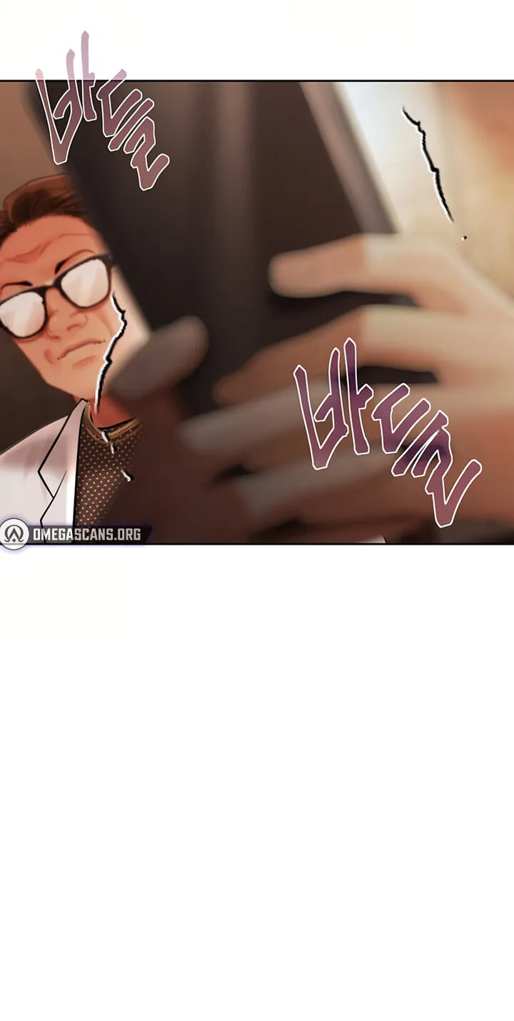 Read The Money Game chapter 27 image 84 on Lezhin