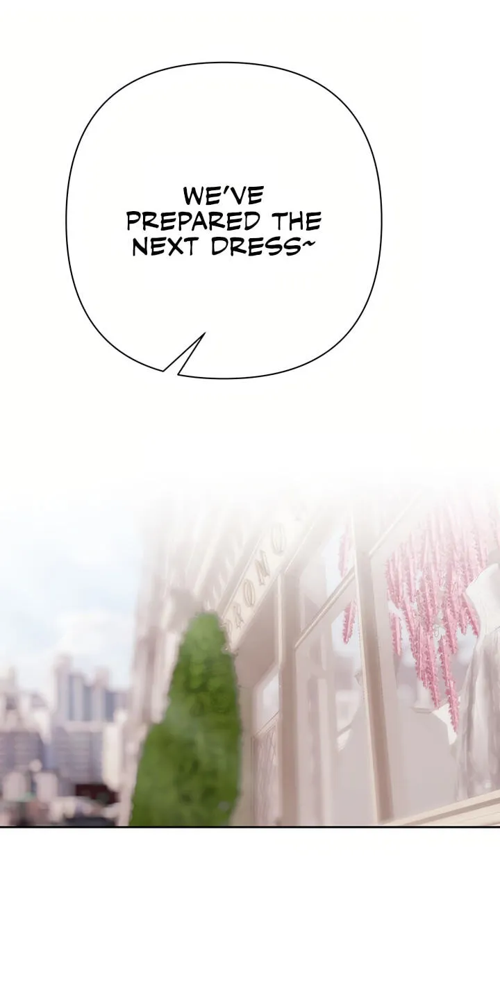 Read The Money Game chapter 27 image 87 on Lezhin
